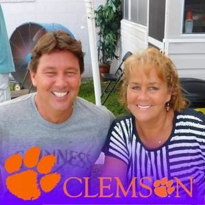 Meet your Posher, Carol